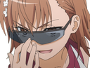 :MisakaCool: