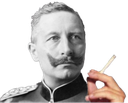 :Kaiserr: