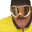 Photo de profil de JokerMoche