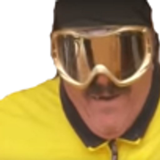 JokerMoche