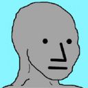 NPC