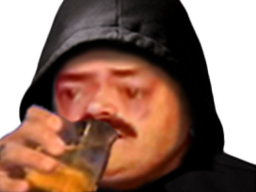 :depressif_alcoolique:
