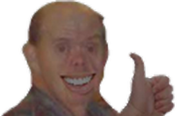 :Vieuxok: