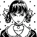 Virtual_Self