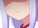 :RaphielVenere: