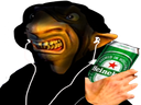 :Rsaiste_vener: