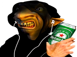 :Rsaiste_vener: