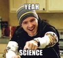 :Jessie_Science: