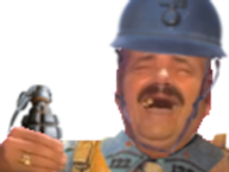 :Risi_grenade: