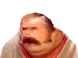:tard1: