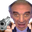 Photo de profil de leQde_Nono