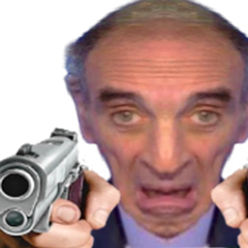 leQde_Nono