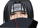 :itachi_regard: