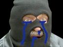 :Cambriopleure:
