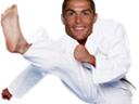 :cr7judo: