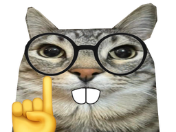 :CS_Nerd: