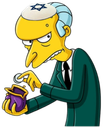 :Burnstein: