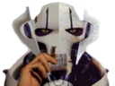 :Grievous: