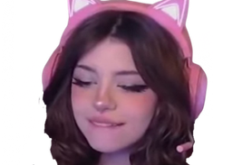 :UwU_girl: