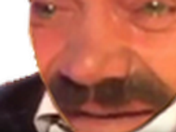 :globizoom: