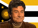 :jesusmaria: