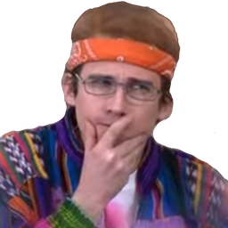 :hmm: