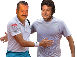 :frero: