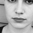 Alyne