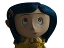 :coraline0: