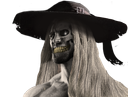 :AnkouChad: