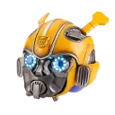 Bumblebee