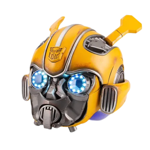 Bumblebee