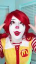 :Clownsexy: