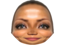 :mqdef5: