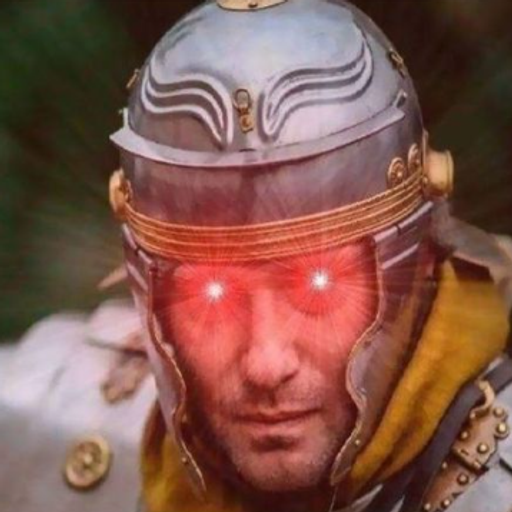 HessPetCulAir
