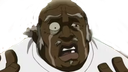 :ruckus_pleure: