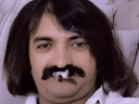 :timor_fume: