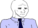 :Wojak_travail: