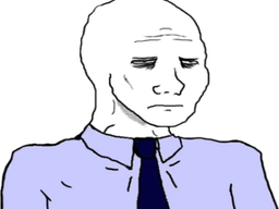 :Wojak_travail:
