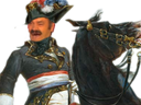 :general_dumas: