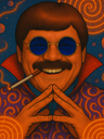 :Maitre_boucle_zoom: