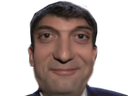 :Vieux_philipot: