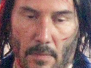 :john_wick_blase: