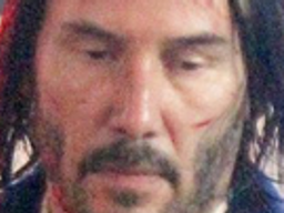 :john_wick_blase: