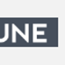 KheyClictune