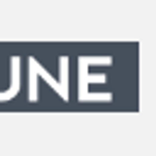KheyClictune