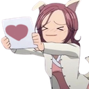 :nana_hatchi_pano_coeur: