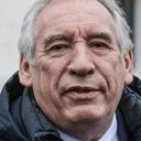 FrancoisBayrou