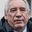 Photo de profil de FrancoisBayrou
