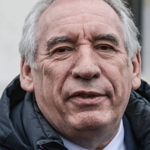 FrancoisBayrou